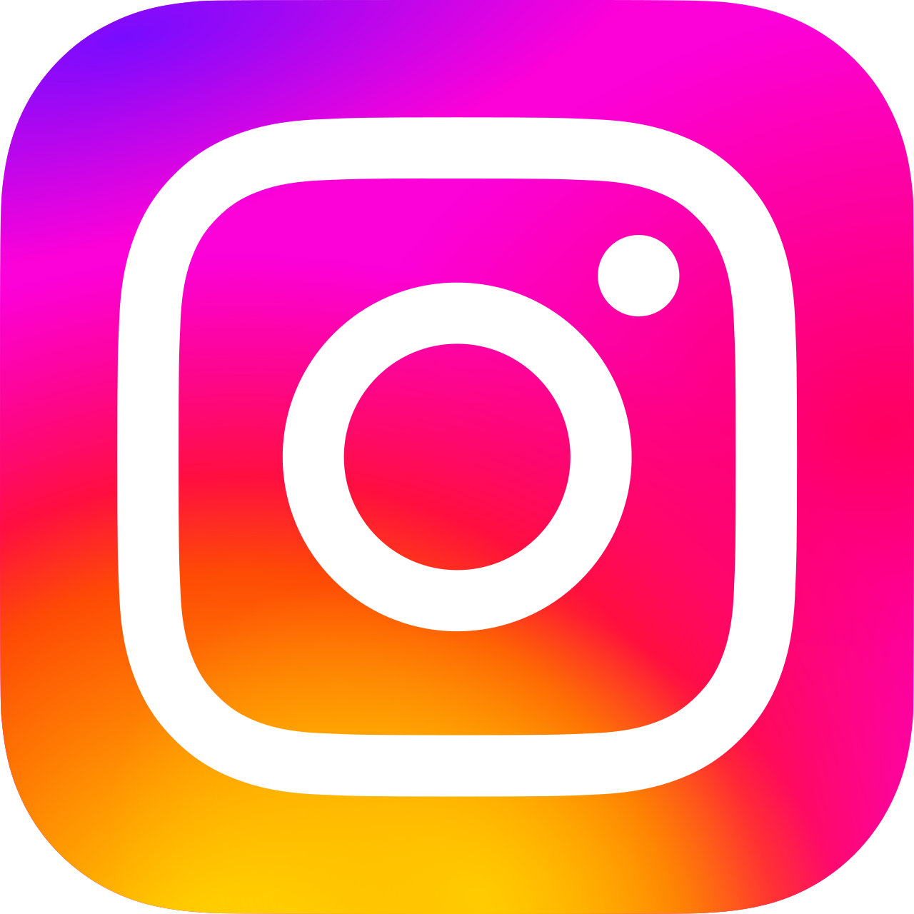 2024 Year Old Instagram with 2Fa Authenticator Key