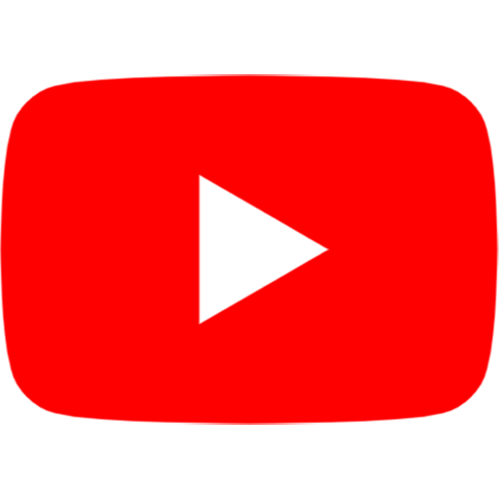 Youtube PVA Accounts