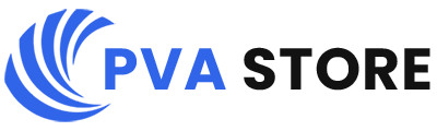 pvastore