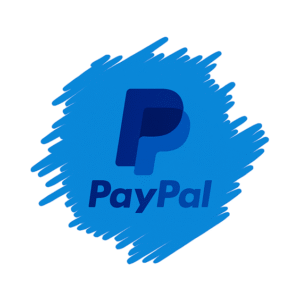 Buy Paypal Accounts